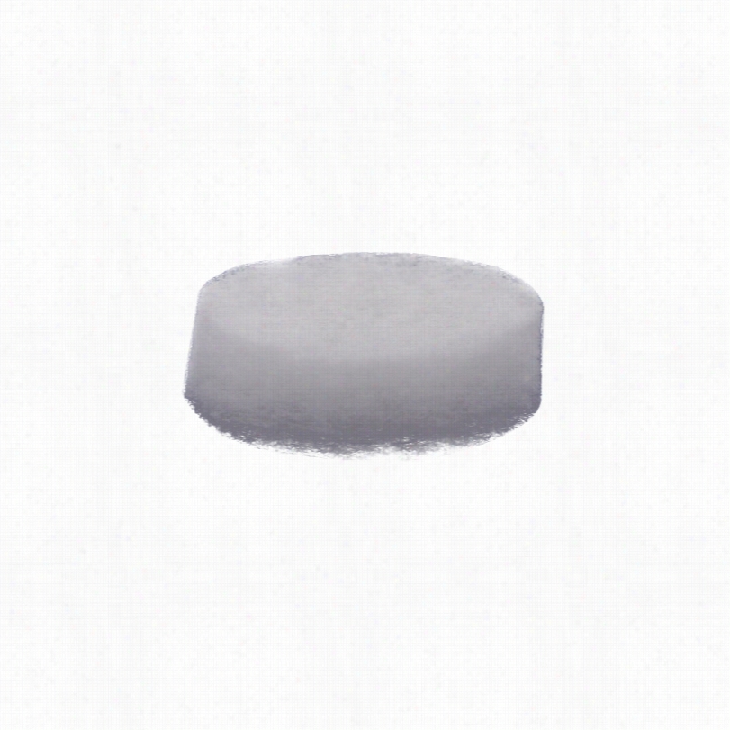 Hydronix-udf-25pad Wate R Filter