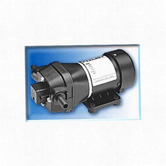 I301050110 Flojet Booster Pump