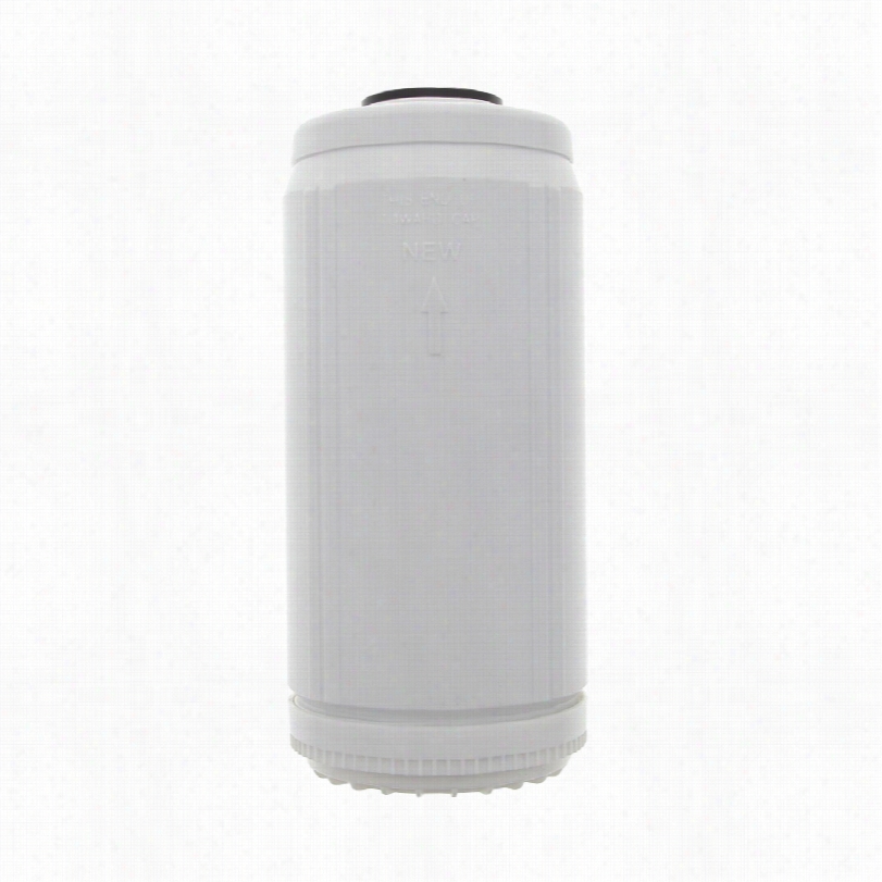 Kdf85-10bb Tier1 Water Filter