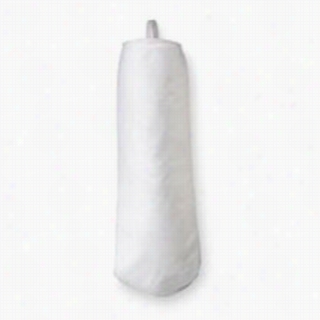 Ke100g2s  Pentek Polyester Felt Bag Filter