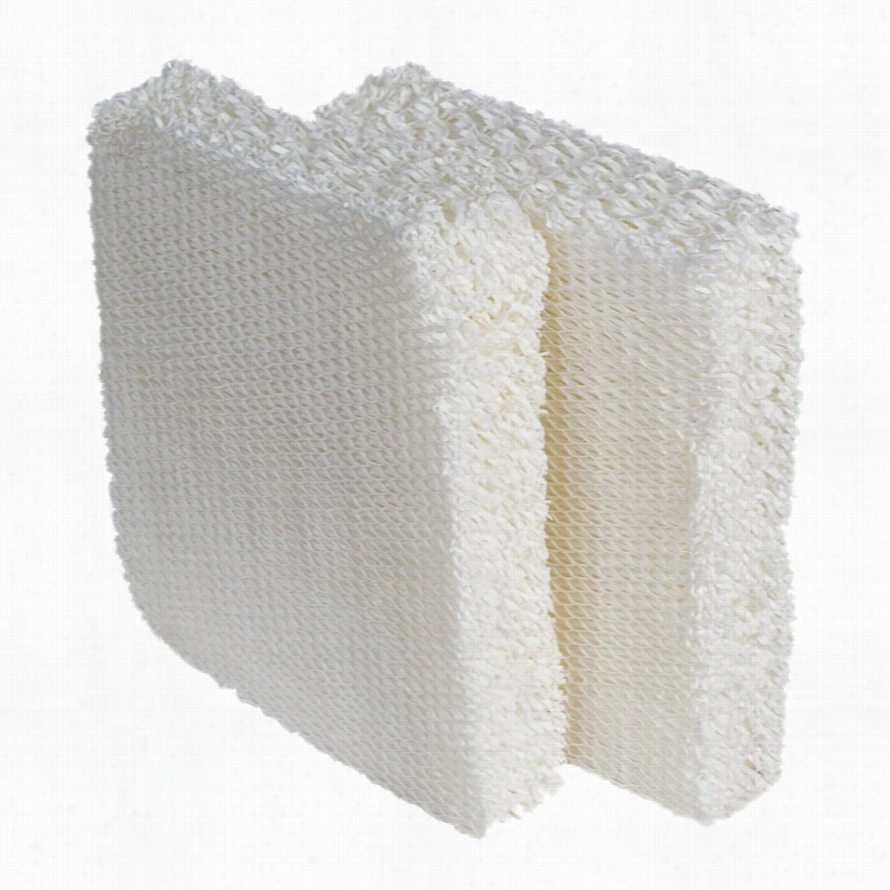 Md1-1002 Vornado  Humidifier Replacement Wick Filter