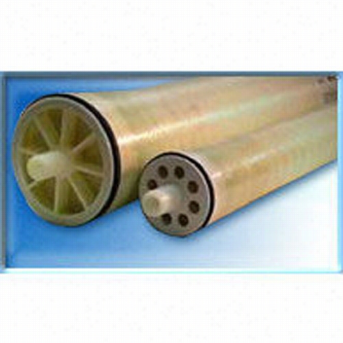 Nf0-400 Dow Filmtec Nanofiltrattion Element