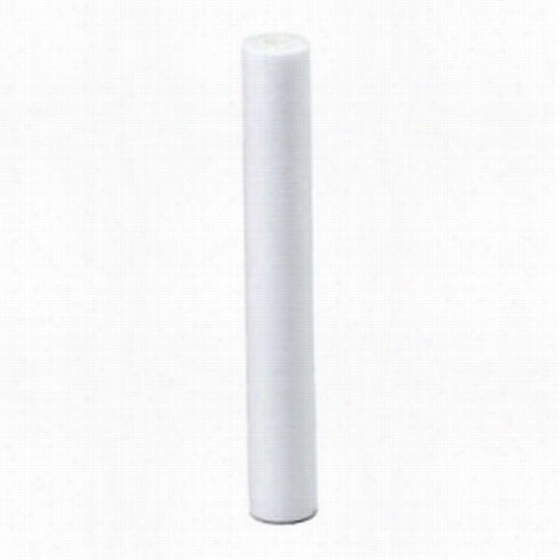 Pd-1-20 Pentek All House Replacement Sediment Filter Cartridge