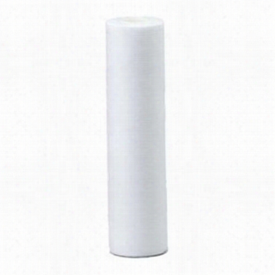 Pd--1-934 Pentek Whol Ehouse Replacement Sediment Filter Cartridge