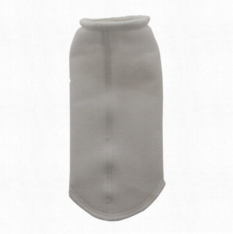 Pentek Ke25g4s Polyws Ter Filter Bag