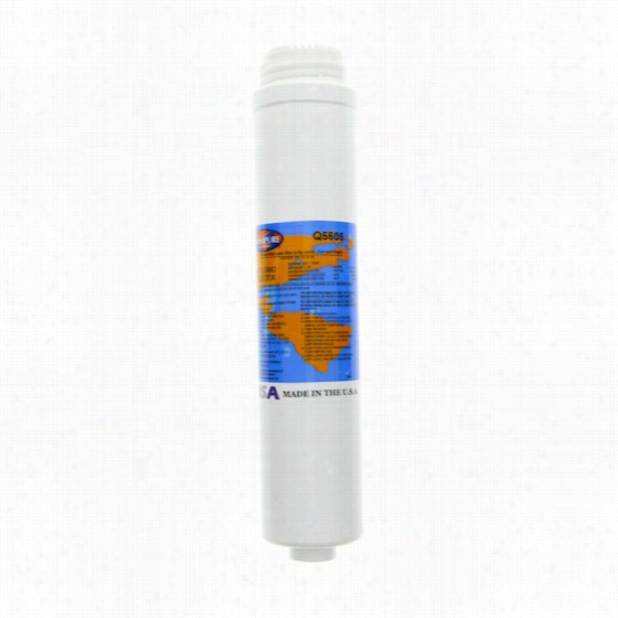 Q5605 Ombipure Entire House Relpacement Sedimen T Filter Cartridge