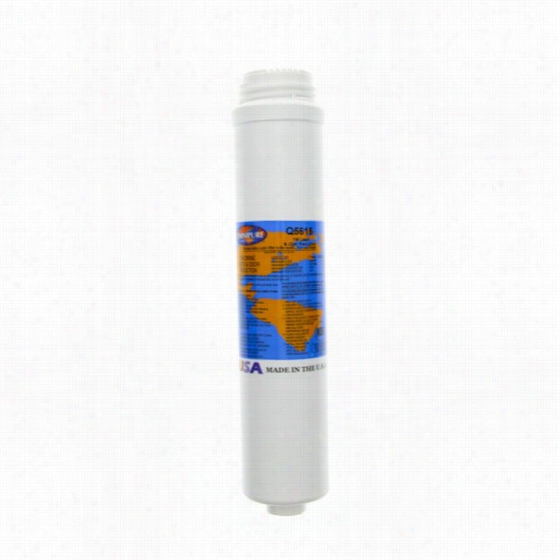 Q5615-p Omnippure Replacement Filter Cartridge