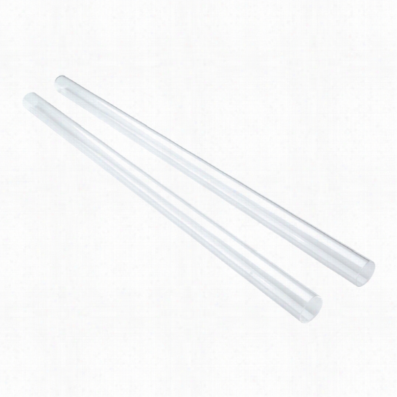 Qs-740 Sterilight Uv Quartz Sleeve