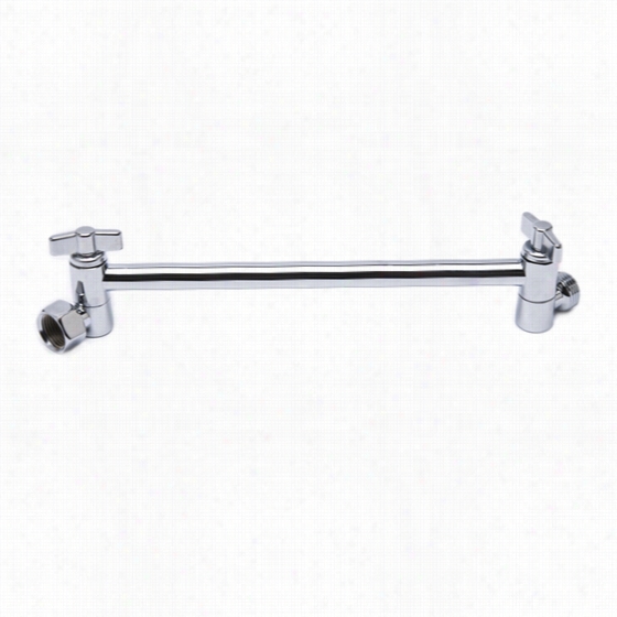 Rda-150 Culligan Shower Exstension Arm