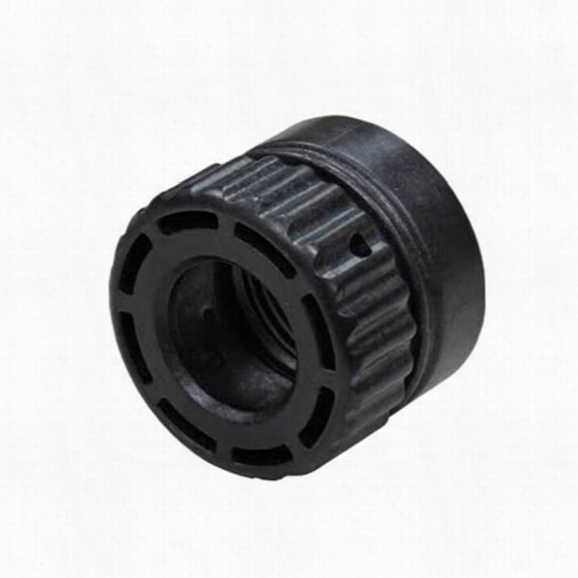 Rn-001 Viqua Retaining Nut