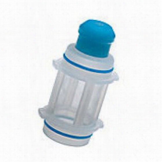 Sp-rc Steripen Water Bottle Rpplacement Filter Cartridge