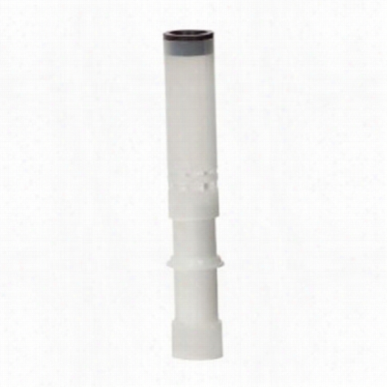 Ss-imf Everpure Replacement Filter Cartridge