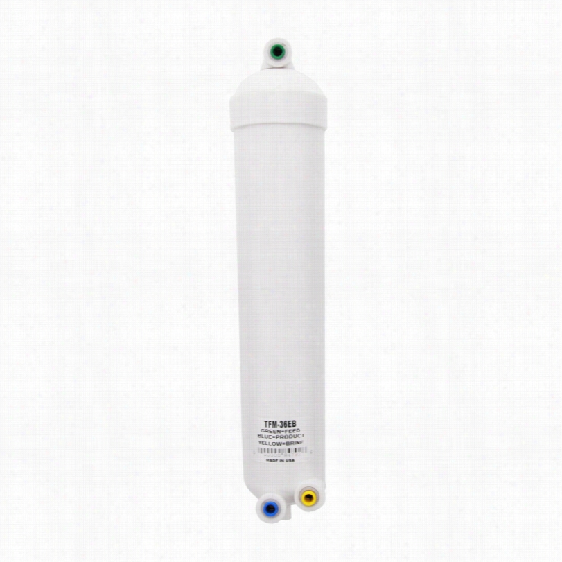 Tfm-36-eb Desal Revers Eosmosis Membrane