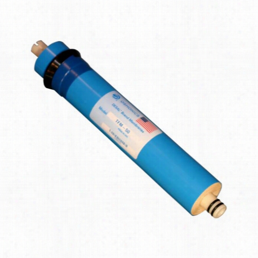 Tfm-50 Desal  Annul Osmosis Membrane