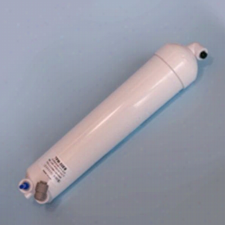 Tfm50em 3m Aqua-pure Purwate R Reverse Osmosis Membrane