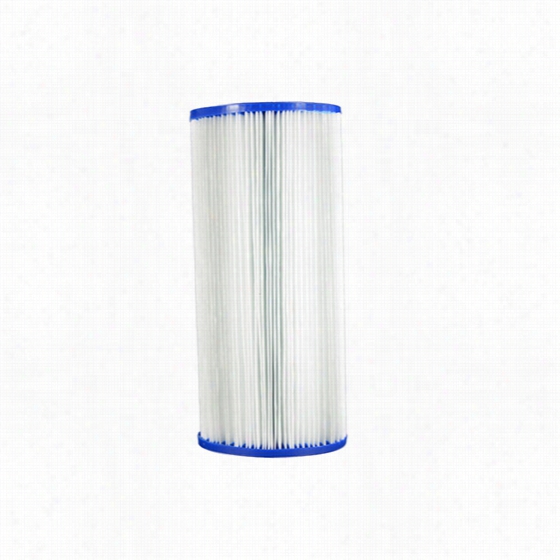 Tierl Brand Replacement Filtter Fo Rsystems That Use 4 1/2-inch Diameter Bt 9 3/4-inch Length Filters