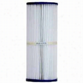 Tier1 Mark  Replacement Filter For Systems That Use 4 5/8-inch Diameter By 23 3/4-inch Length Filters