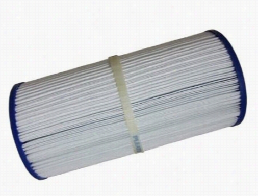 Tier1b Rand Replacement Filter For Systems That Use 5-inch Diameter By 10 3/8-inch Detail Filters