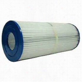 Tier1 Stigma Replacement Filter Fo Systems That Use 5- Inch Diameter By 11 1/2-inch Length Fitlers