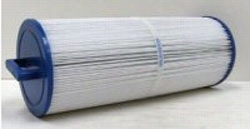 Tier1 Brand Replacement Filter For Systems That Use 5-inch Diameter By 13-inch Length Filters