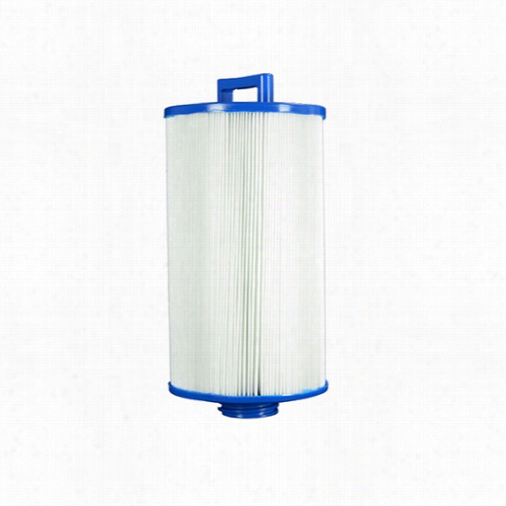 Tier1 Brand  Replacement Strain In Spite Of Systems That Use 5-inch Diameter By 8 3/4-inch Length Filters