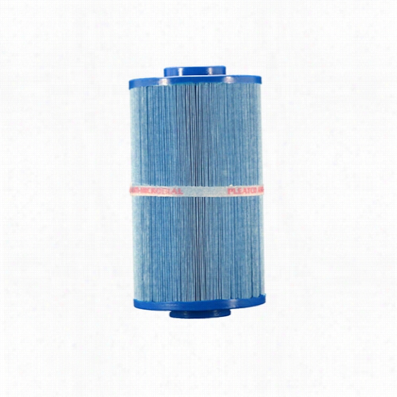 Tier1 Brand Replacement Filter For  Systems That Use 5-inch Diameter From 9-inch Length Filters