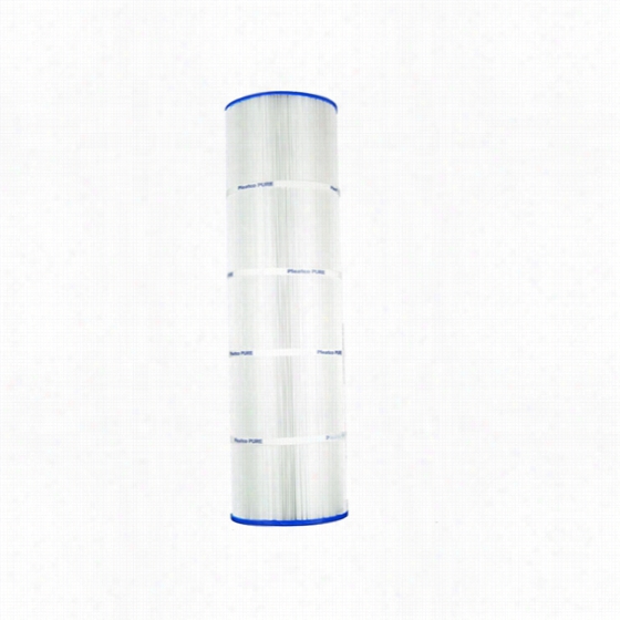 Tier1 Brannd Replacement Filter  For Systems  That Use 7-inch Diamster By 25 1/4-icnh Length Filters