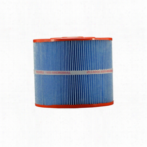 Tier1 Brand Replacement Percolate For Systems That Use 8 1/2-inch Diameter Yb 7-innch Length Filters