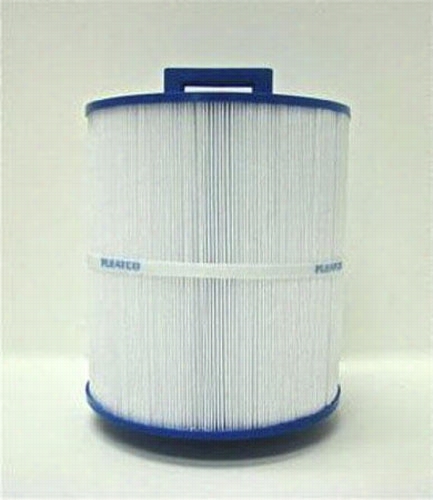 Tier1 Brand Replacement Filter Conducive To Systems That Use 8-inch Diameter By 8 7/8=inch Length Filters