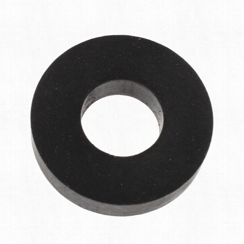 W2110880 Doulton Ceramic Candle Filter Replacement Washer