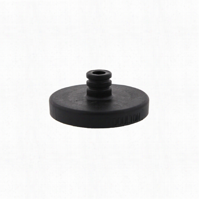 W2160904 Doulton O-ring Seal