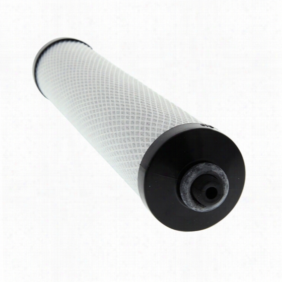 W9240001 Doulton Speciialty Replacement Water Filter Cartridge