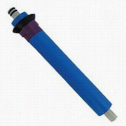 Wromm-25t American Plumber Reverse Osmosis Membrane