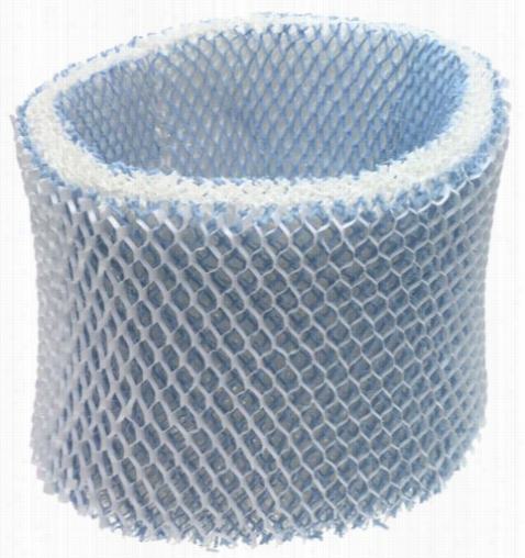 05920 Hamiltton Beach Humidifier Replacement Air Filter