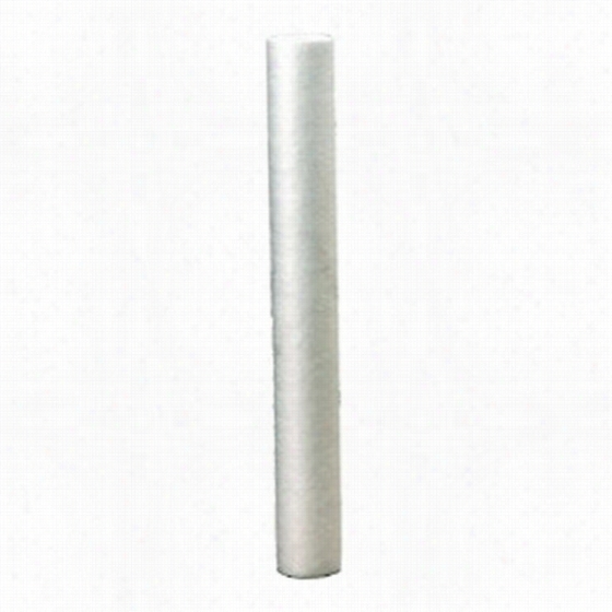 1266960 Merlin Merlin Reverse Osmosis Sediment Filter