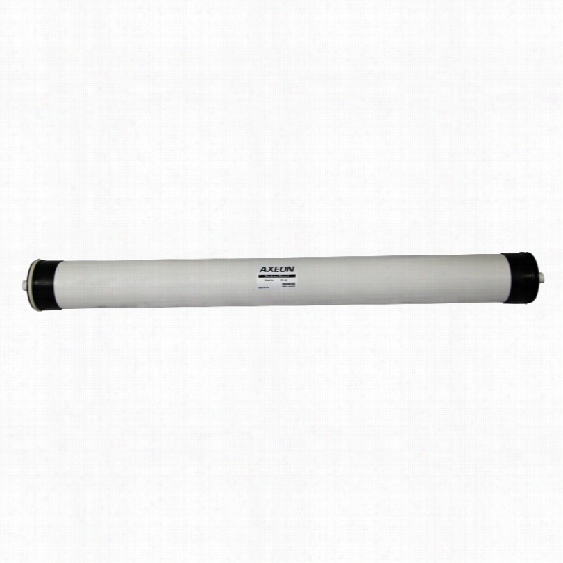 200373 Xa Eon Reverse Osmosis Membrane