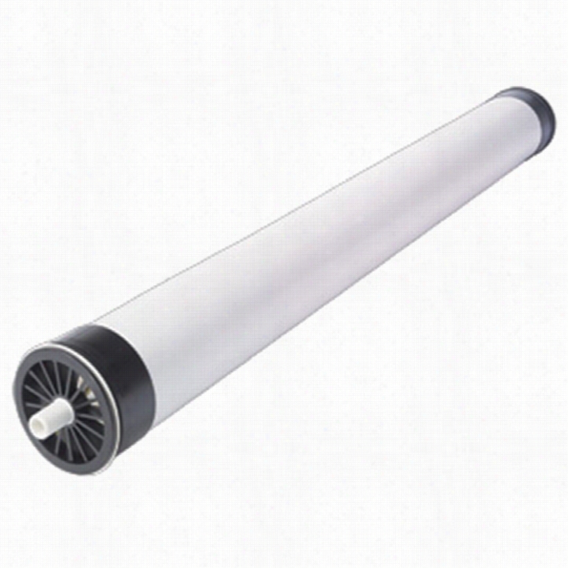 200379 Axeon Hf1-4040 Low Energy Reverse Osmosis Membrane