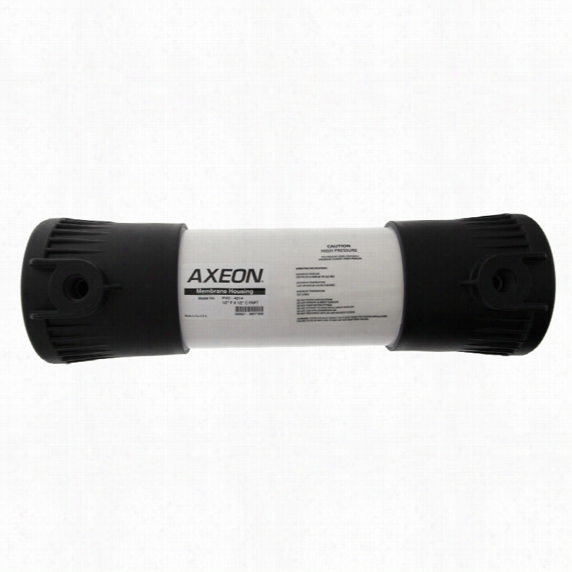 200521 Axeon 4014 Pvc Membrane Housng