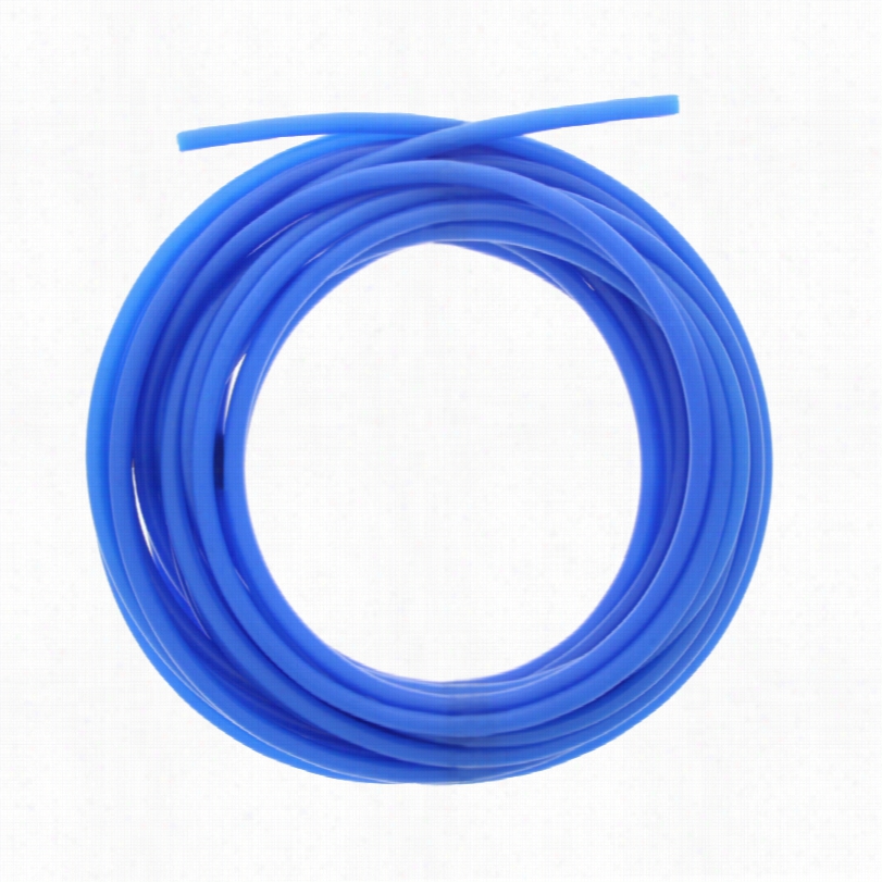 25057 Hydrologic Reverse Ossm Osis Water F Ilter Tubing