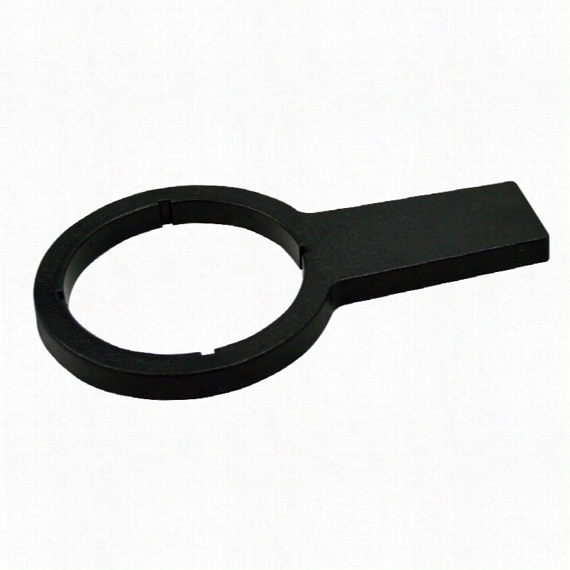 68434-32c 3m Aqua-pure Undersink Filter Wrench