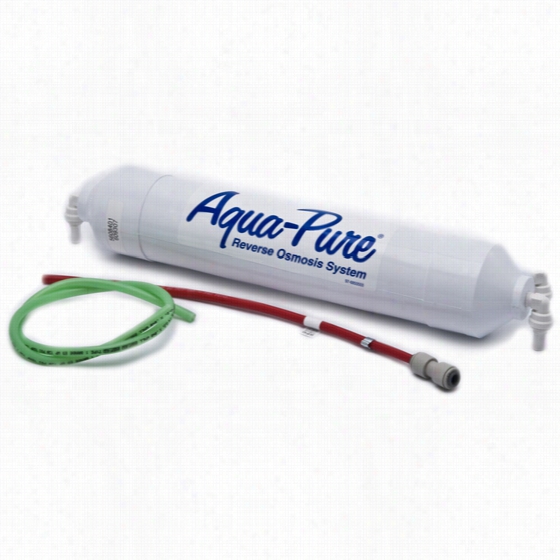 Ap5500rm 3m Aqua-pure Reverse Osmosis Membrane