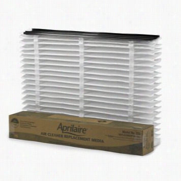 Apriaire 213 Airr Puifier Replacement Filter