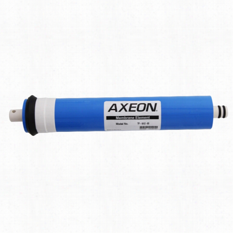 Axeon 200359 Reverse Osmosis Membrane
