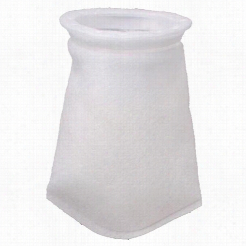 Bp-410-5 Pentek Polypropylene Ba Gfilter