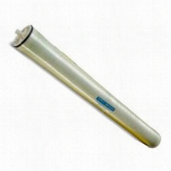 Bw30-4040 Filmtec  Brackksh Ater Industrial Reverse Osmosis Membrane