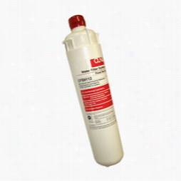 Cfs9112 Cuno Whole House Filter Replacement Cartridge