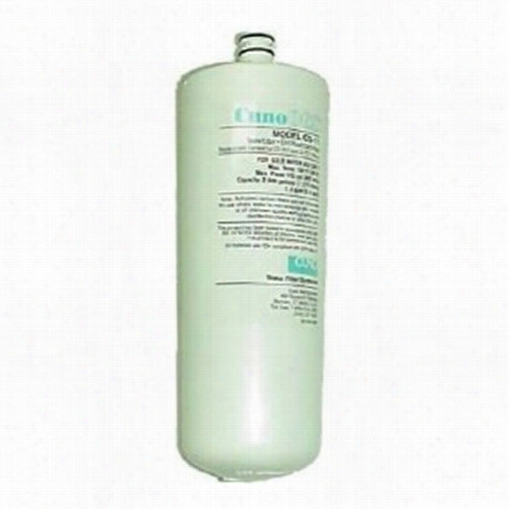 Cs-11 Cuno Repplacement Filter Cartridge