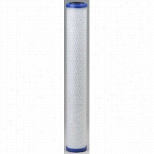 Ep-30 Pentek Replacement Water Filter Cartridge