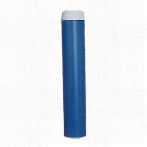 Gac-20 Pentek Replacement Filter Cartridge