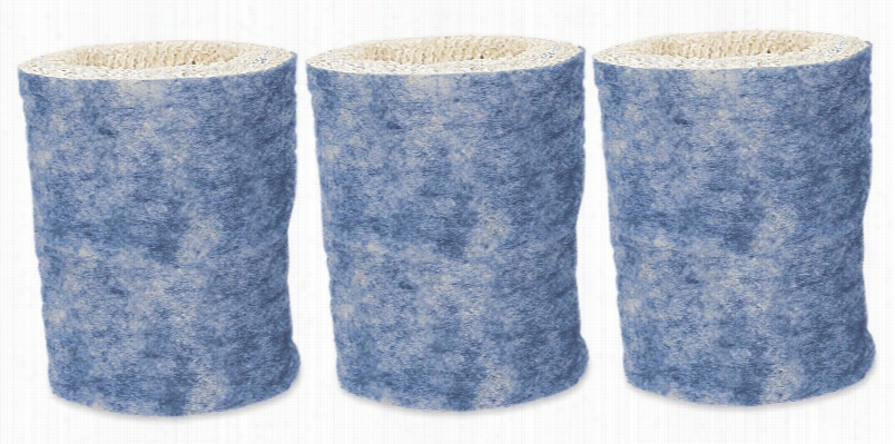 Hc-14 Honeywell Humidifier Filter (3-pack)